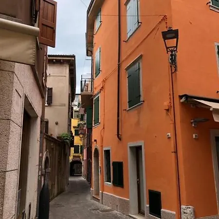 Casa Gabri E Cici